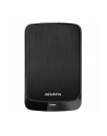 a-data HDD USB31 2TB EXT 25''; BLACK AHV320-2TU31-CBK ADATA - nr 2