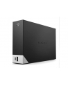 HDD USB3 18TB EXT/BLACK STLC18000402 SEAGATE - nr 1
