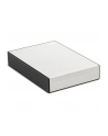 HDD USB3 2TB EXT/SILVER STKY2000401 SEAGATE - nr 7