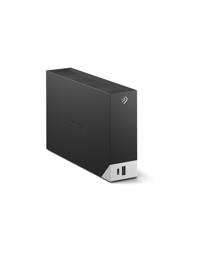 HDD USB3 8TB EXT/BLACK STLC8000400 SEAGATE główny