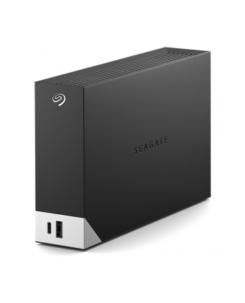 HDD USB3 8TB EXT/BLACK STLC8000400 SEAGATE nr 1