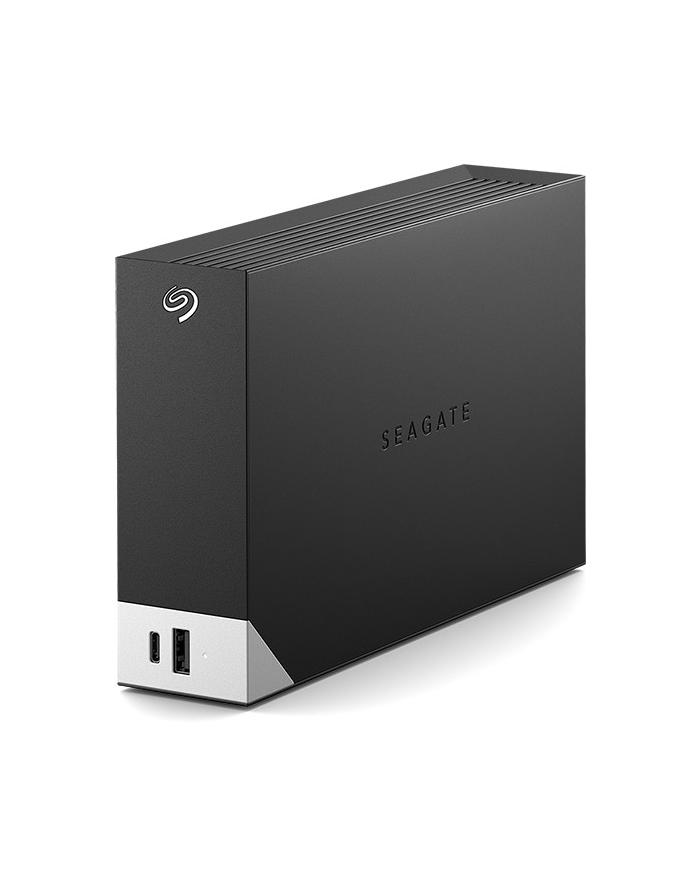 HDD USB3 8TB EXT/BLACK STLC8000400 SEAGATE główny