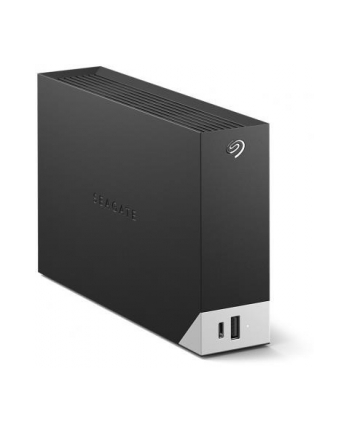 HDD USB3 8TB EXT/BLACK STLC8000400 SEAGATE