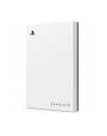 HDD USB3 2TB EXT/WHITE STLV2000201 SEAGATE - nr 1