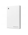 HDD USB3 2TB EXT/WHITE STLV2000201 SEAGATE - nr 2