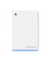 HDD USB3 2TB EXT/WHITE STLV2000201 SEAGATE - nr 3