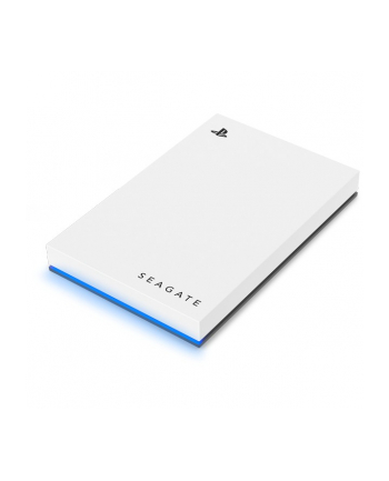 HDD USB3 2TB EXT/WHITE STLV2000201 SEAGATE nr 1