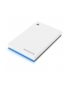 HDD USB3 2TB EXT/WHITE STLV2000201 SEAGATE - nr 15