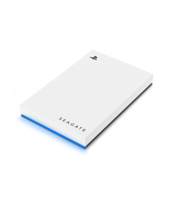 HDD USB3 2TB EXT/WHITE STLV2000201 SEAGATE