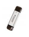 trackr SSD USB32 1TB EXT/TS1TESD310S TRANSCEND - nr 3