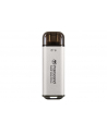 trackr SSD USB-C 2TB EXT/TS2TESD300S TRANSCEND - nr 1