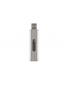SSD USB32 1TB EXT/TS1TESD320A TRANSCEND - nr 1