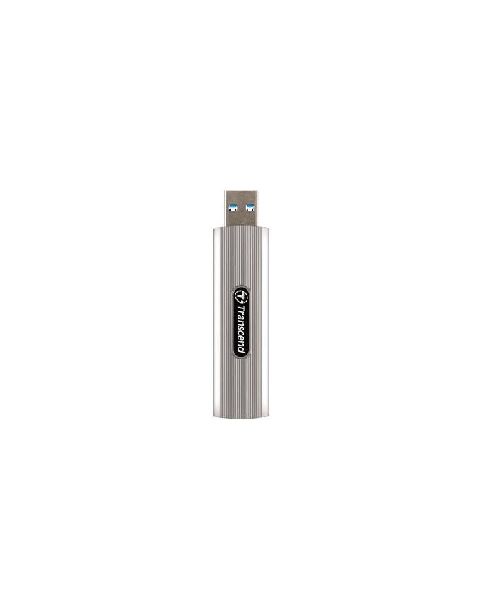 SSD USB32 1TB EXT/TS1TESD320A TRANSCEND główny
