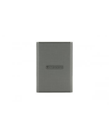 SSD USB-C 1TB EXT/TS1TESD360C TRANSCEND nr 1