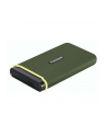 SSD USB32 4TB EXT/TS4TESD380C TRANSCEND - nr 3