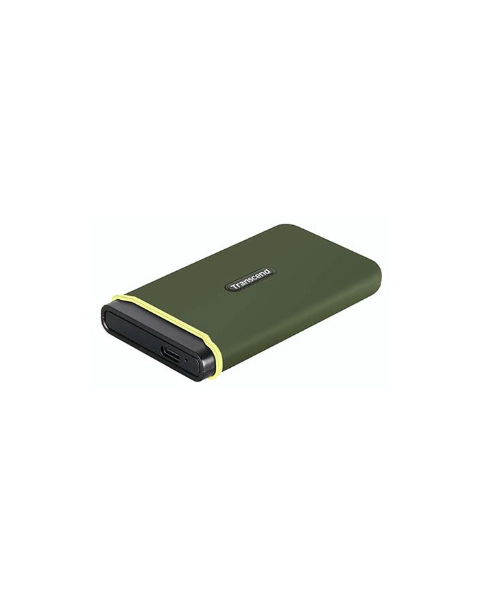 SSD USB32 4TB EXT/TS4TESD380C TRANSCEND główny