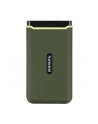 SSD USB32 4TB EXT/TS4TESD380C TRANSCEND - nr 4