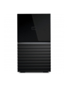 west dig HDD USB-C 28TB EXT 35''; WDBFBE0280JBK-EESN WDC - nr 2