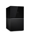 west dig HDD USB-C 28TB EXT 35''; WDBFBE0280JBK-EESN WDC - nr 3