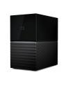 west dig HDD USB-C 28TB EXT 35''; WDBFBE0280JBK-EESN WDC - nr 4