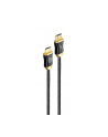 CABLE HDMI-HDMI 20M AOC PREM/CCBP-HDMI8K-AOC-20M GEMBIRD - nr 2