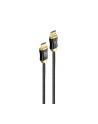 CABLE HDMI-HDMI 5M AOC PREM/CCBP-HDMI8K-AOC-5M GEMBIRD - nr 1