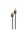 CABLE HDMI-HDMI 5M AOC PREM/CCBP-HDMI8K-AOC-5M GEMBIRD - nr 2