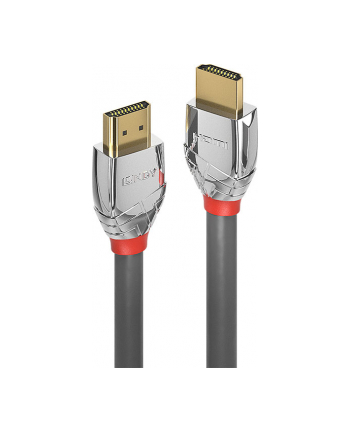 CABLE HDMI-HDMI 75M/CROMO 37875 LINDY