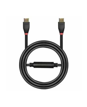 CABLE HDMI-HDMI 25M/41074 LINDY