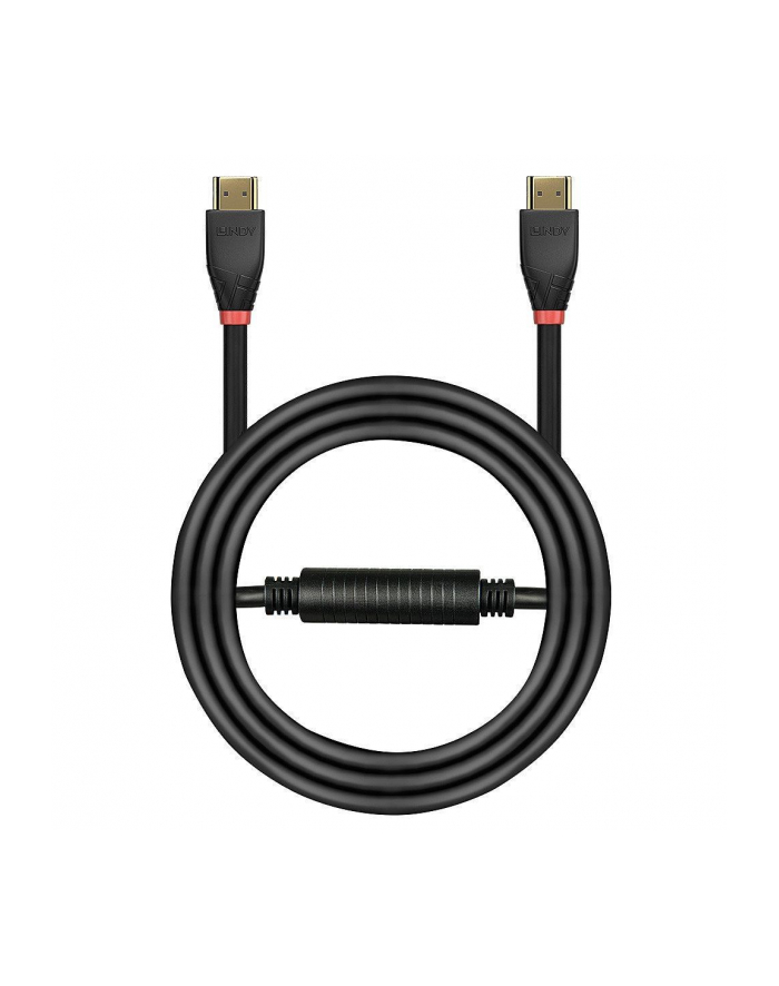 CABLE HDMI-HDMI 25M/41074 LINDY główny