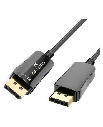 CABLE USB31 EXTENSION 5M/43270 LINDY nr 2