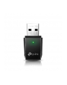 Karta sieciowa TP-LINK Archer T2U (USB 20) - nr 14