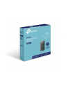 Karta sieciowa TP-LINK Archer T2U (USB 20) - nr 18