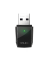 Karta sieciowa TP-LINK Archer T2U (USB 20) - nr 3