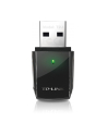 Karta sieciowa TP-LINK Archer T2U (USB 20) - nr 4