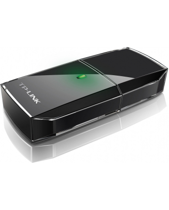 Karta sieciowa TP-LINK Archer T2U (USB 20)