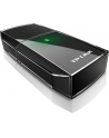 Karta sieciowa TP-LINK Archer T2U (USB 20) - nr 7