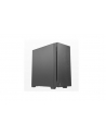CASE MIDITOWER ATX W/O PSU/P10C ANTEC - nr 13