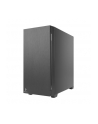 CASE MIDITOWER ATX W/O PSU/P10C ANTEC - nr 21