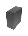 CASE MIDITOWER ATX W/O PSU/P10C ANTEC - nr 22