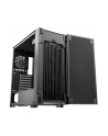CASE MIDITOWER ATX W/O PSU/P10C ANTEC - nr 23