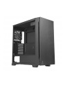 CASE MIDITOWER ATX W/O PSU/P10C ANTEC - nr 24