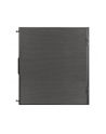 CASE MIDITOWER ATX W/O PSU/P10C ANTEC - nr 28