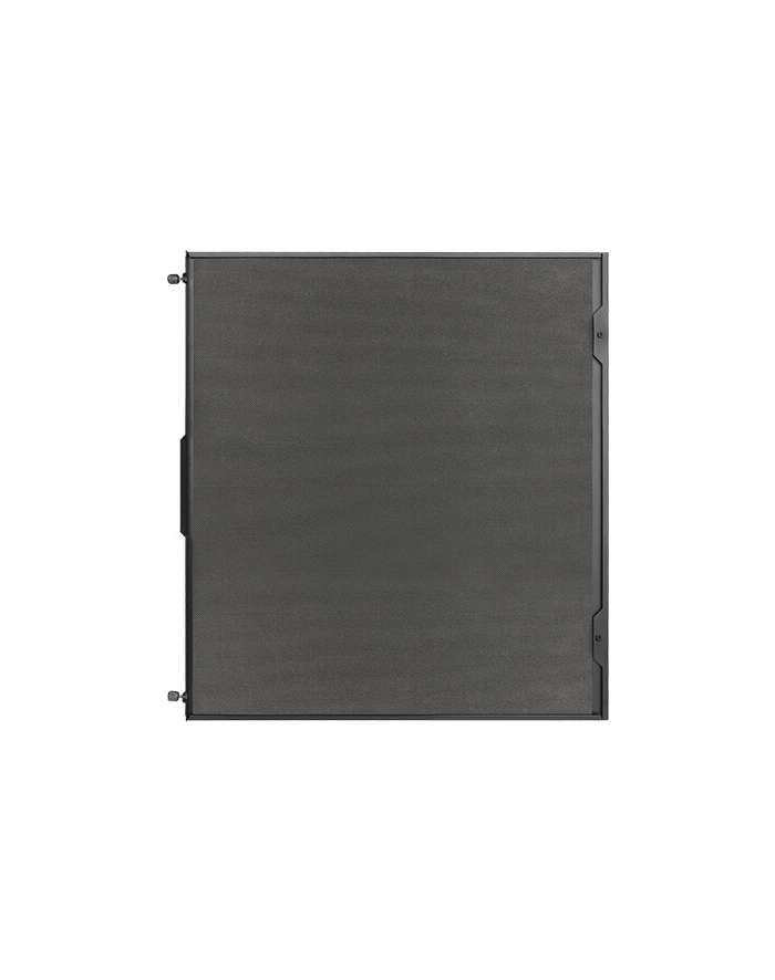 CASE MIDITOWER ATX W/O PSU/P10C ANTEC główny