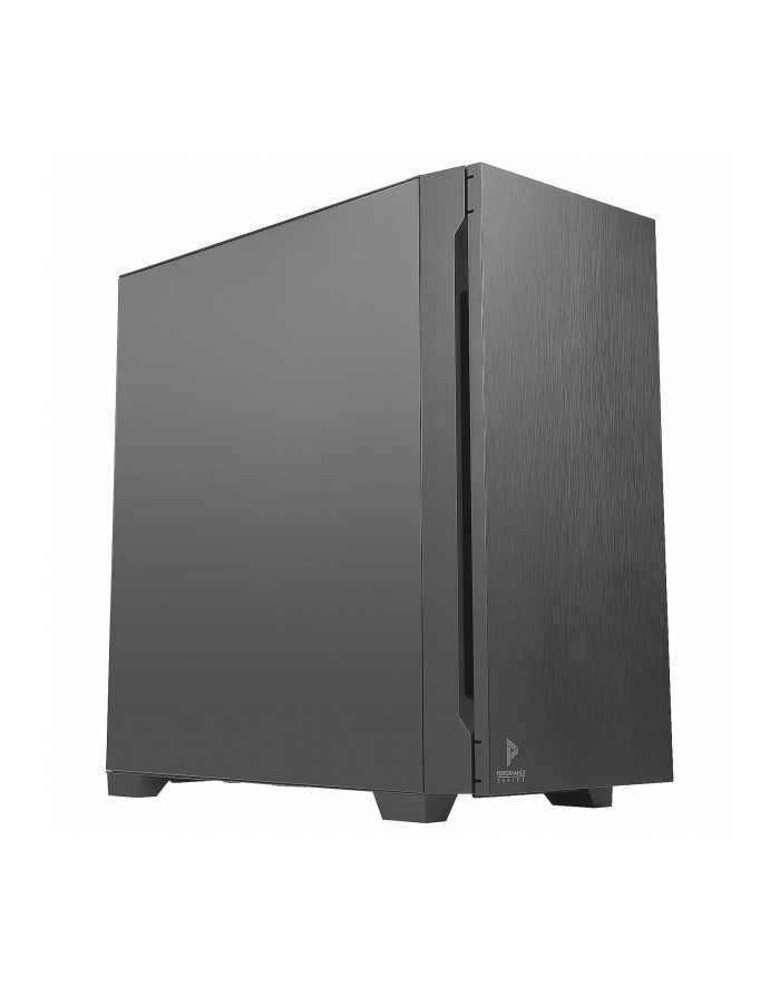 CASE MIDITOWER ATX W/O PSU/P10C ANTEC główny