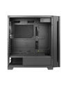 CASE MIDITOWER ATX W/O PSU/P10C ANTEC - nr 36