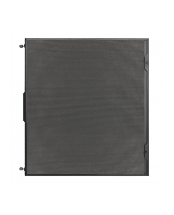 CASE MIDITOWER ATX W/O PSU/P10C ANTEC