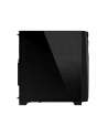 CASE MIDITOWER ATX W/O PSU/GB-C301G BLACK GIGABYTE - nr 26