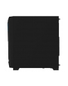 CASE MIDITOWER ATX W/O PSU/GB-C301G BLACK GIGABYTE - nr 27