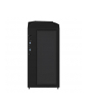 CASE MIDITOWER ATX W/O PSU/GB-C301G BLACK GIGABYTE - nr 29